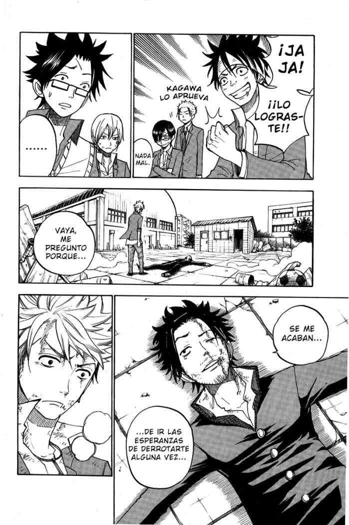 Capitulo 139 page 4