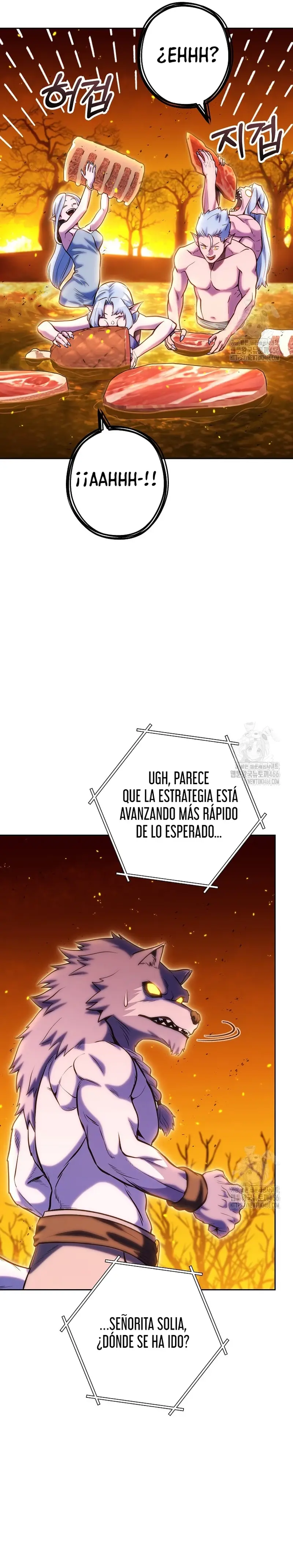 Capitulo 225 page 22
