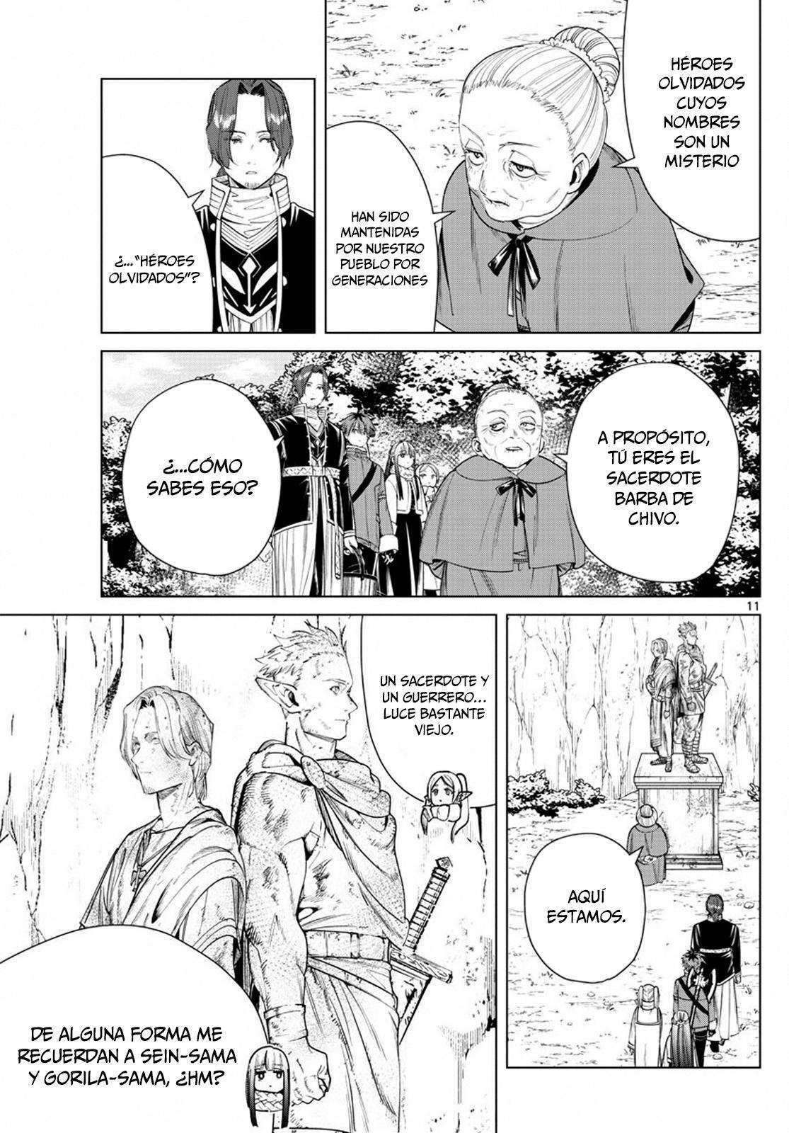 Capitulo 34 page 12