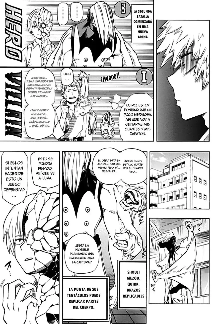 Capitulo 11 page 7