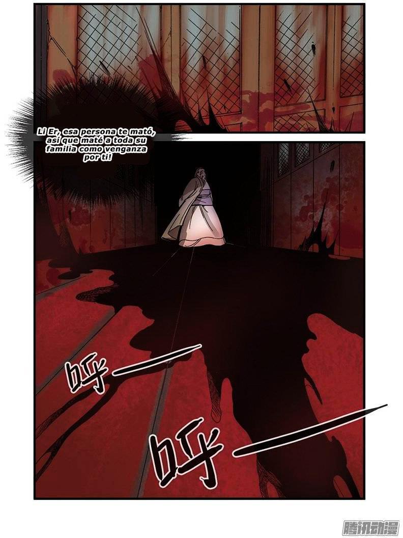 Capitulo 48 page 22