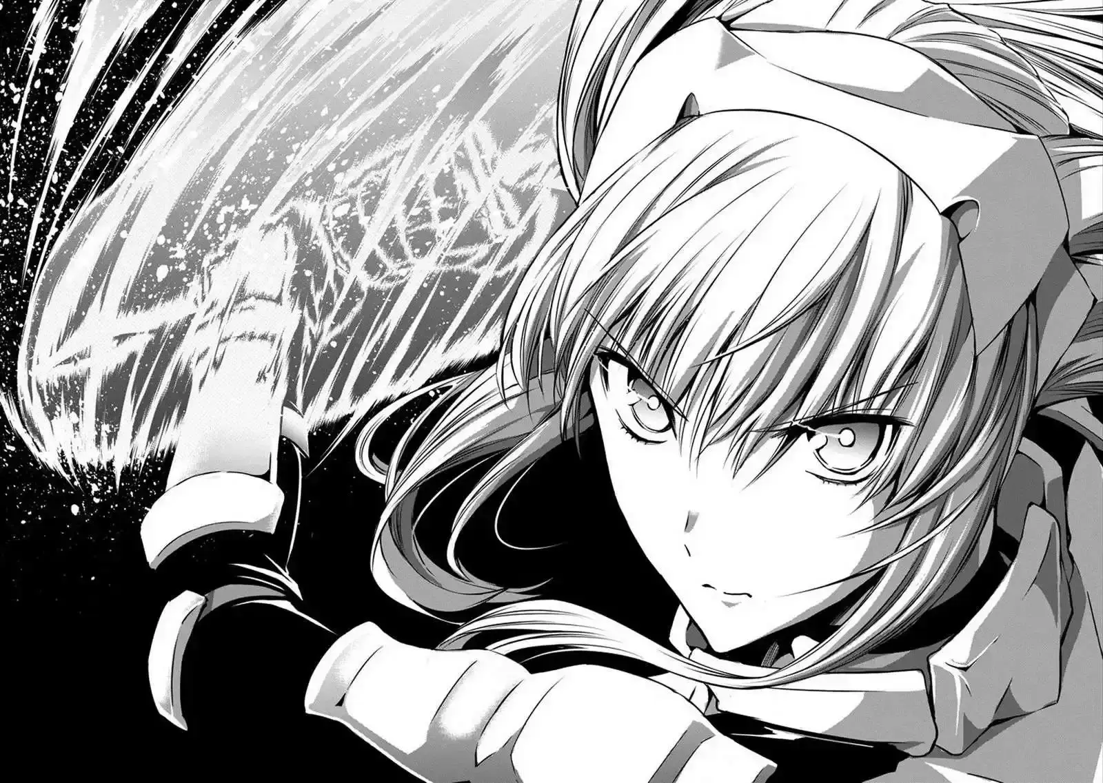 Capitulo 26 page 36