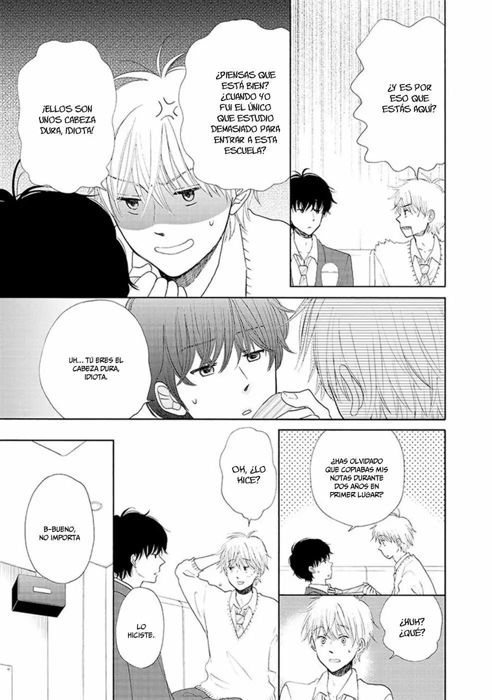 Capitulo 4 page 16