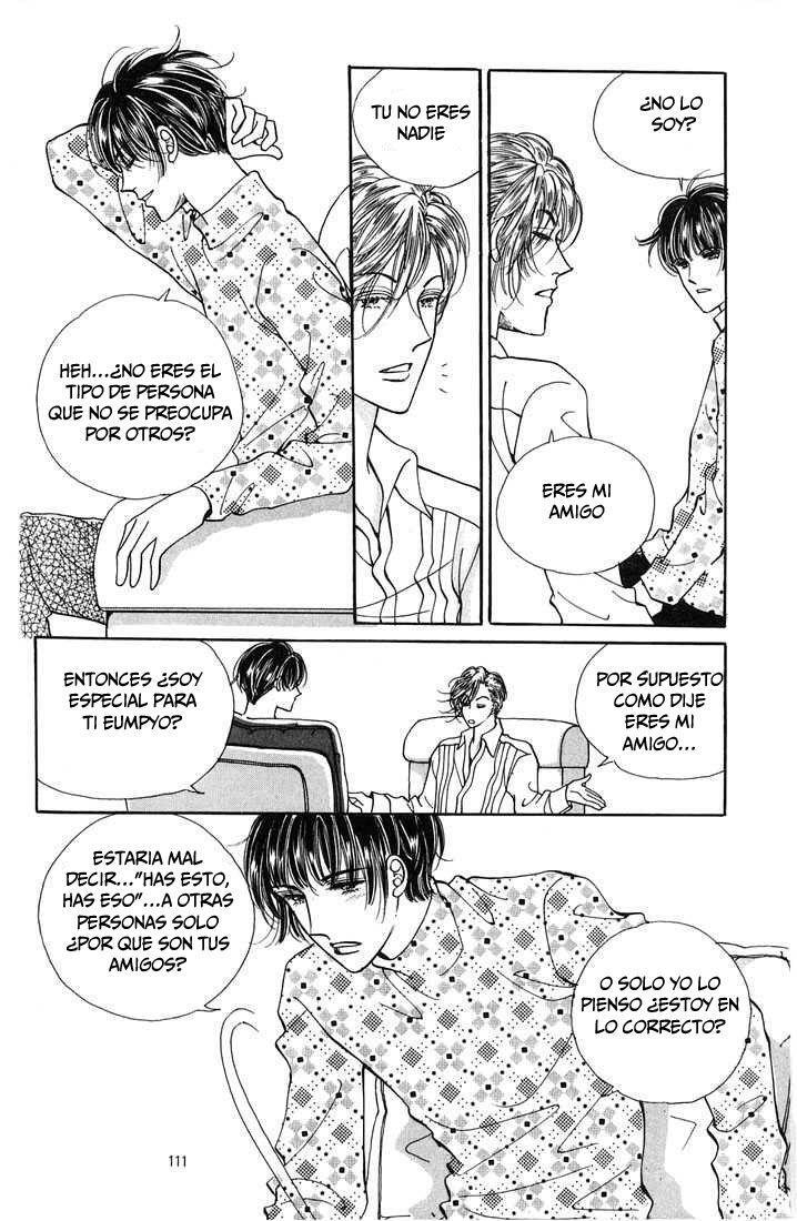 Capitulo 9 page 13