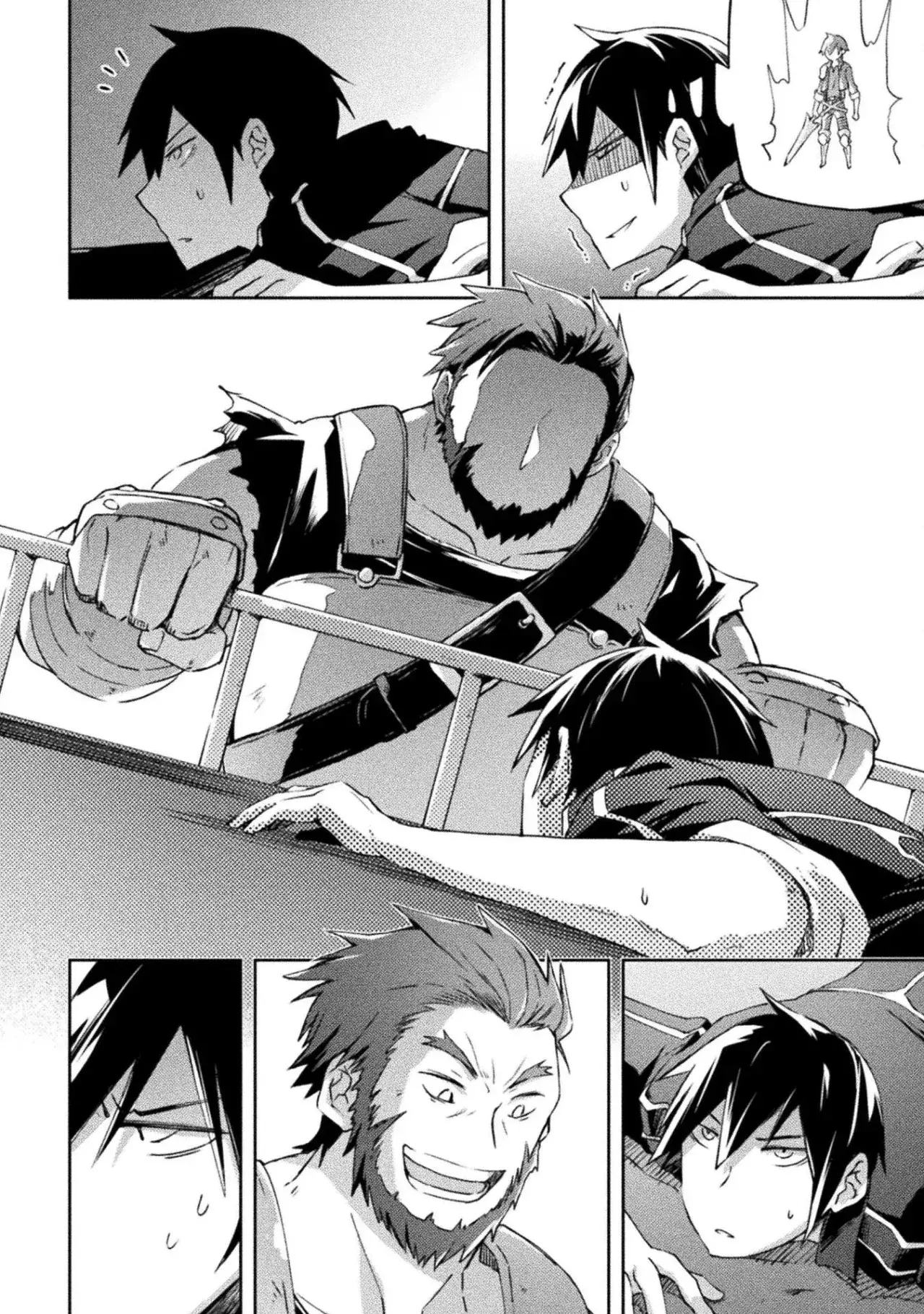 Capitulo 48 page 6