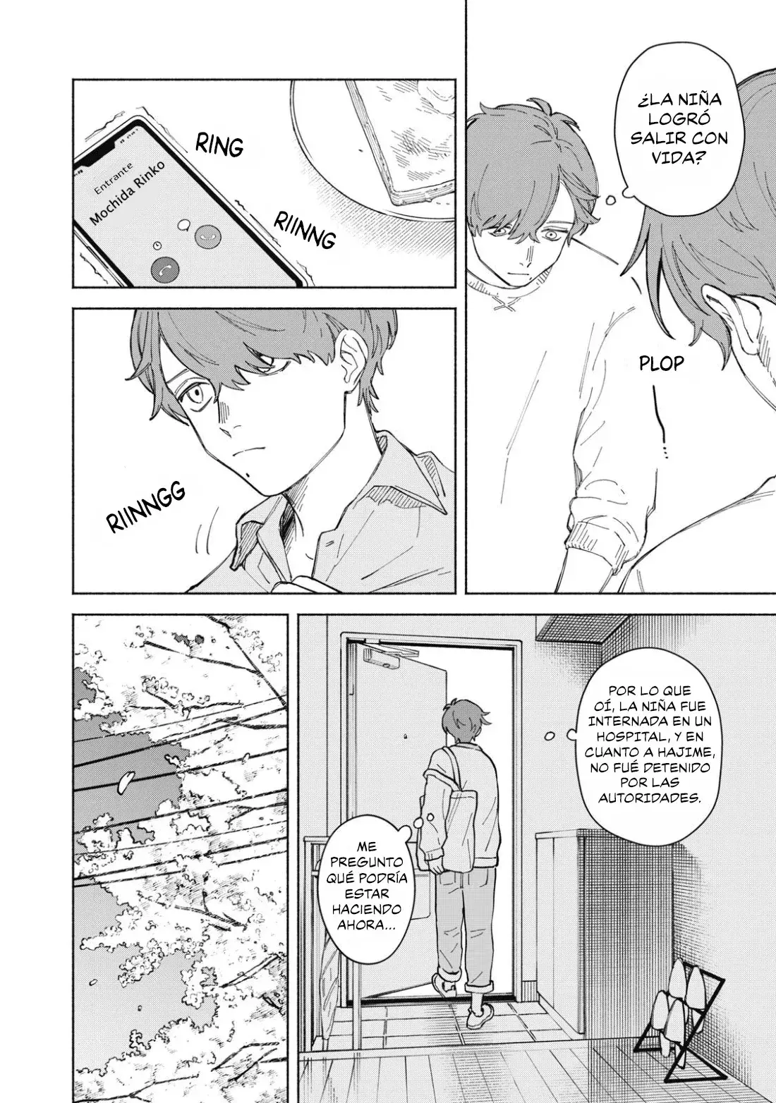 Capitulo 1 page 12
