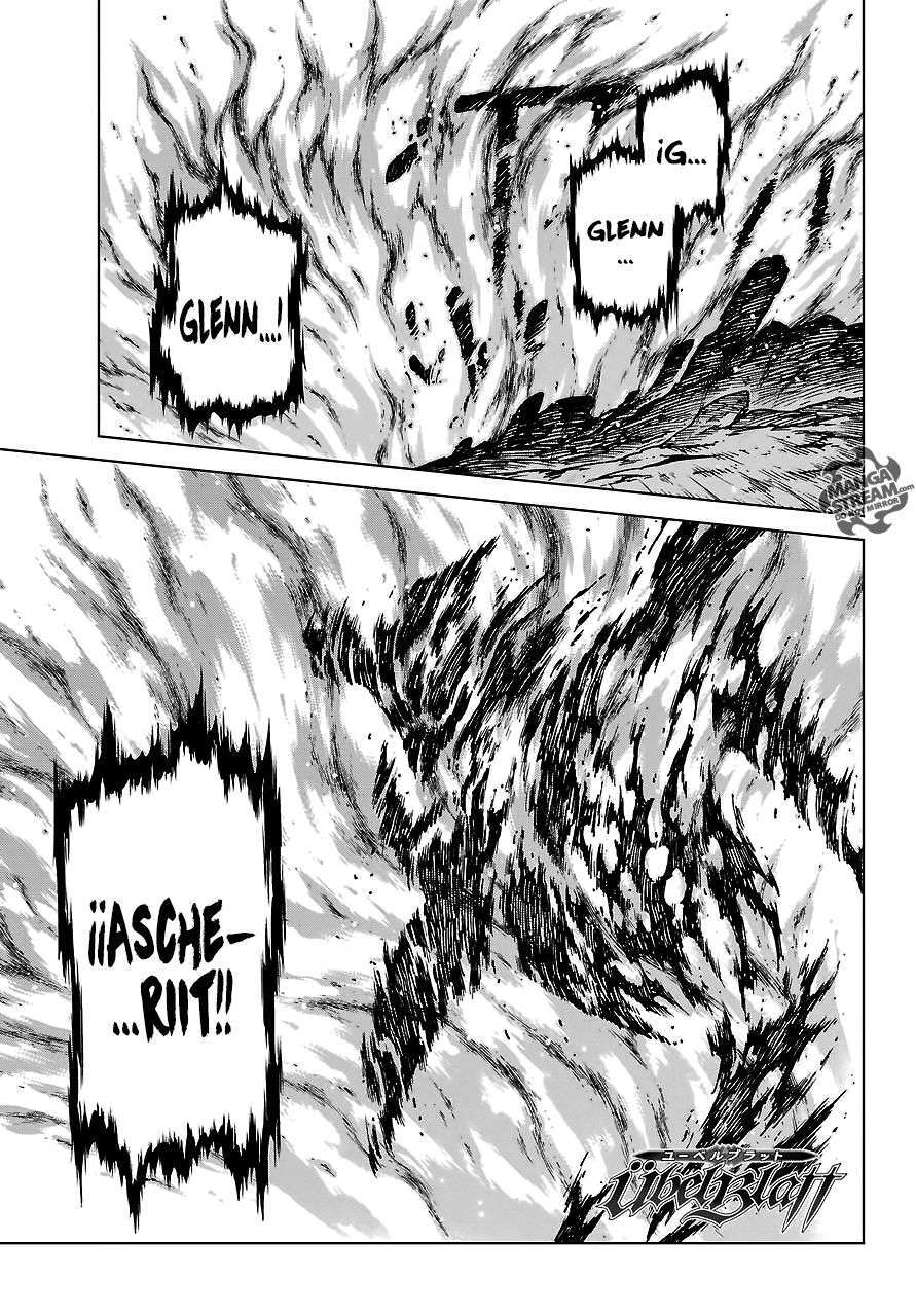 Capitulo 161 page 1