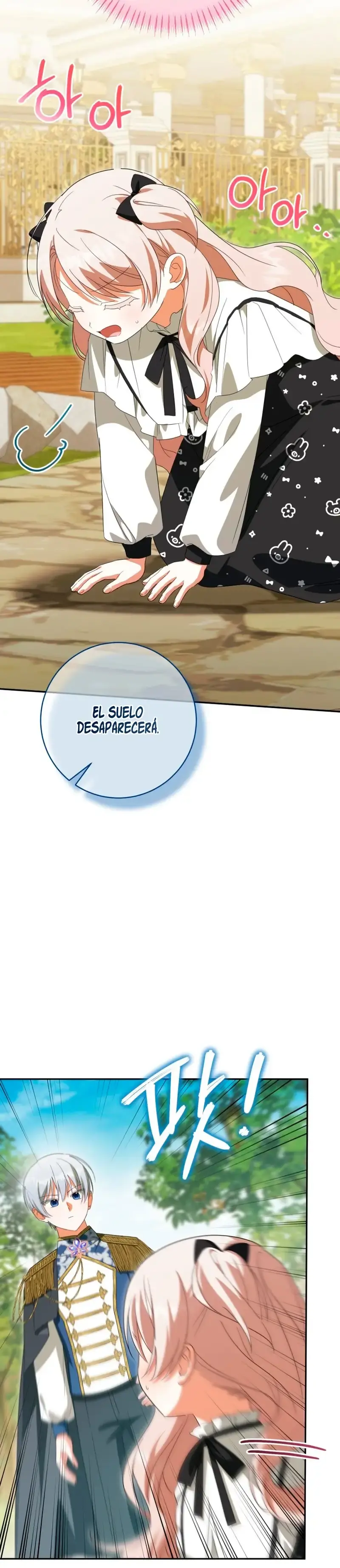 Capitulo 179 page 27