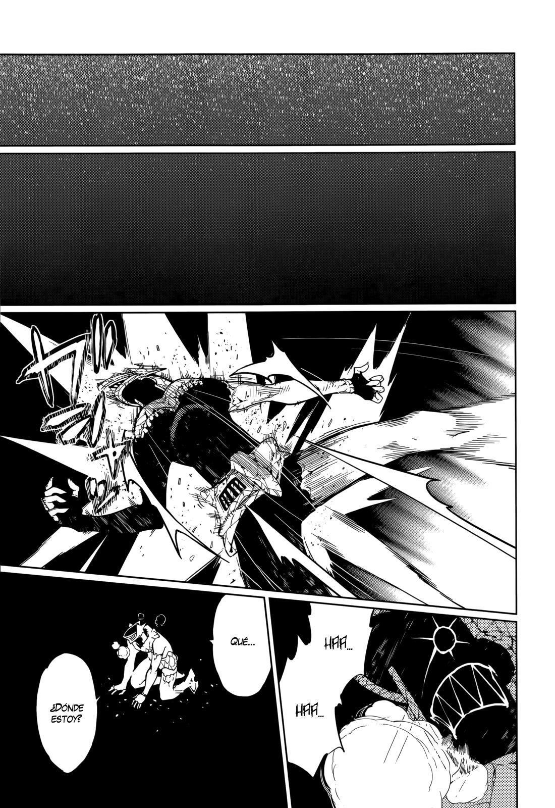 Capitulo 60 page 25