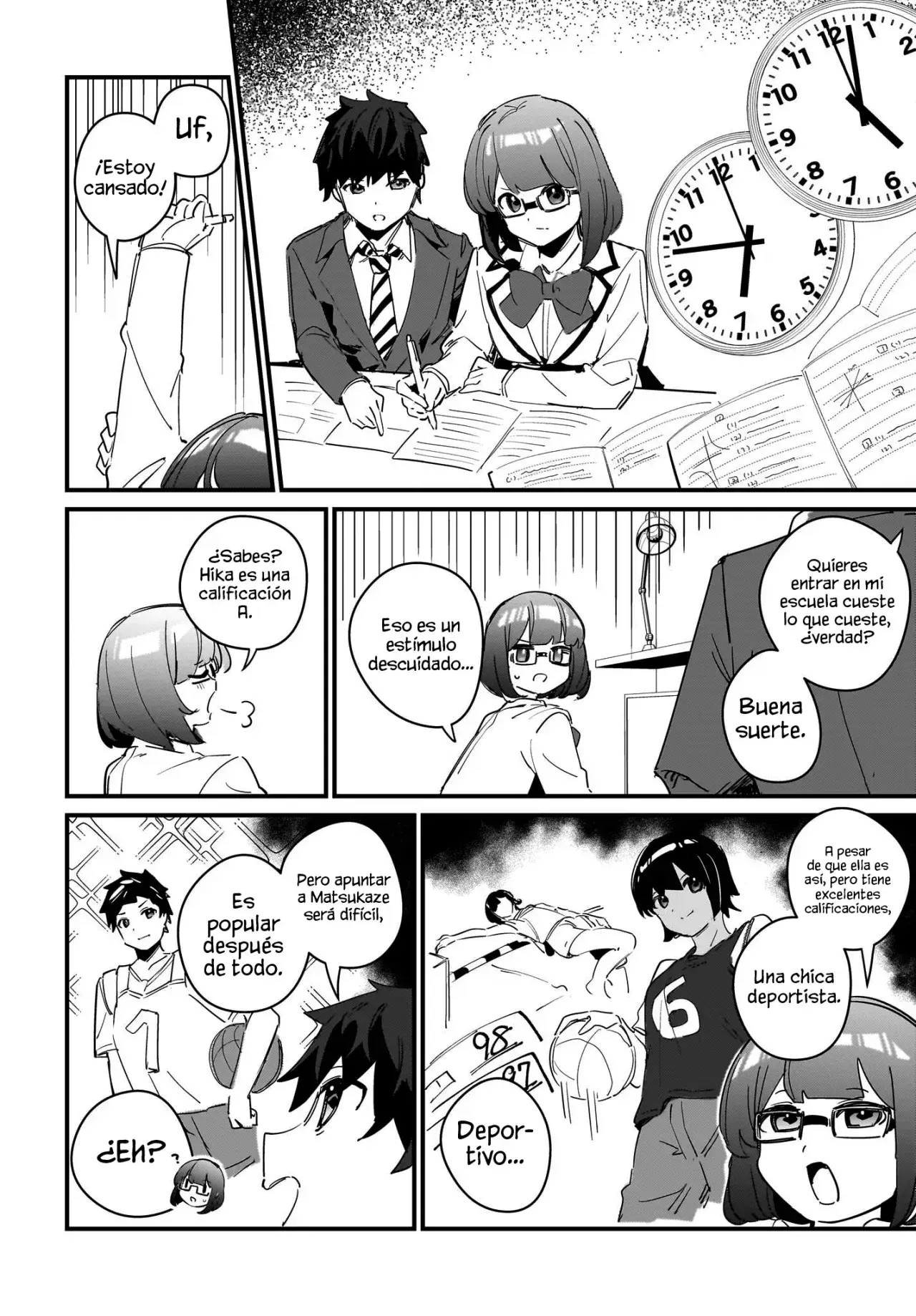 Capitulo 11 page 7