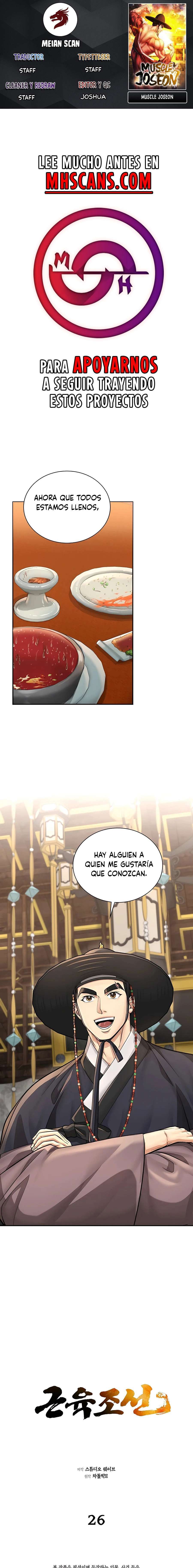 Capitulo 27 page 1