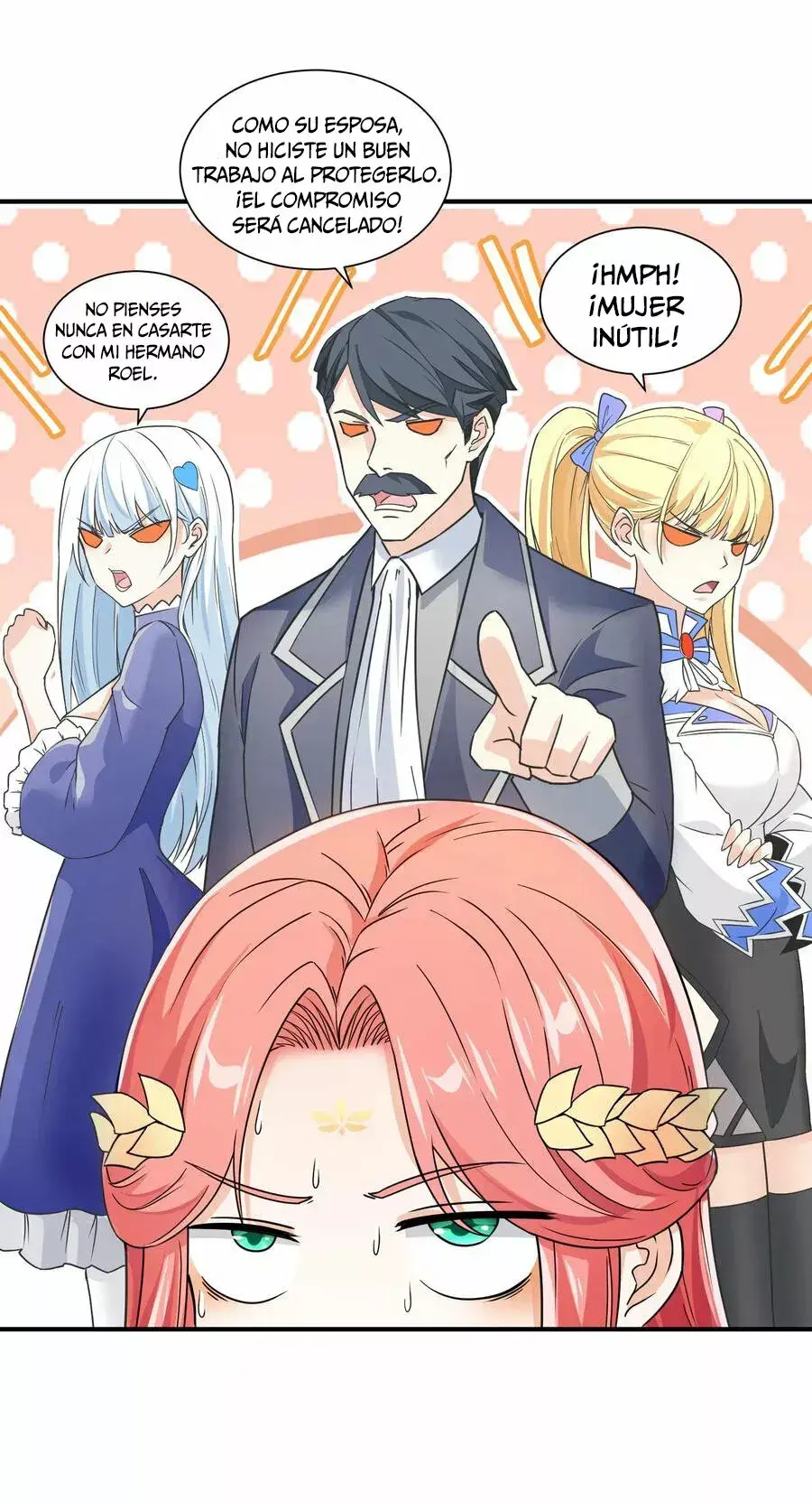 Capitulo 42 page 32