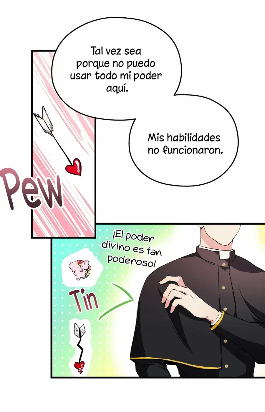 Capitulo 2 page 53