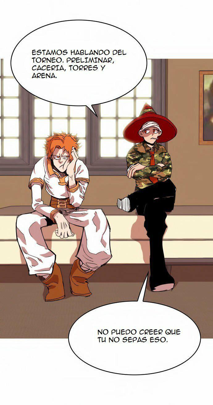Capitulo 35 page 20