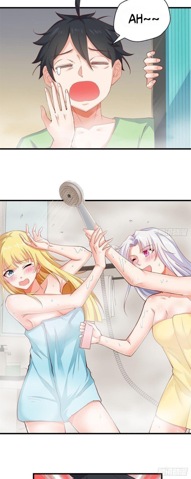 Capitulo 29 page 3