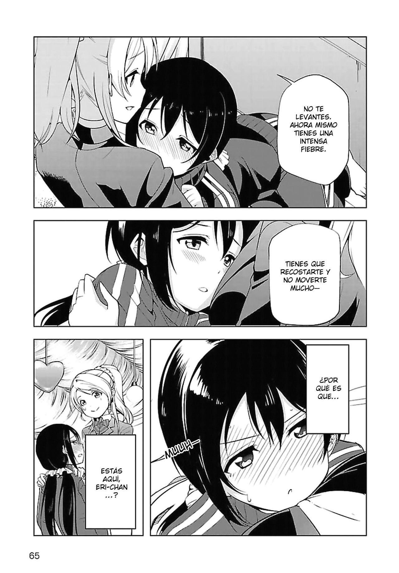 Capitulo 14 page 17