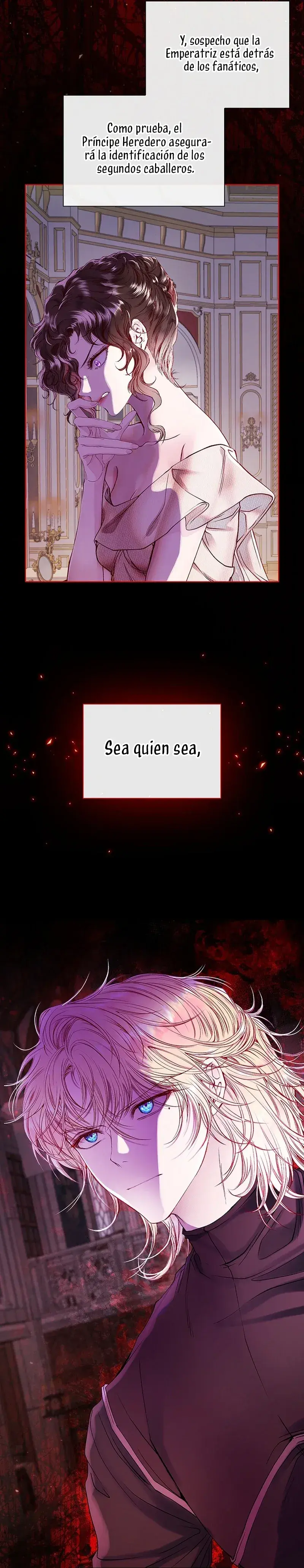 Capitulo 89 page 4