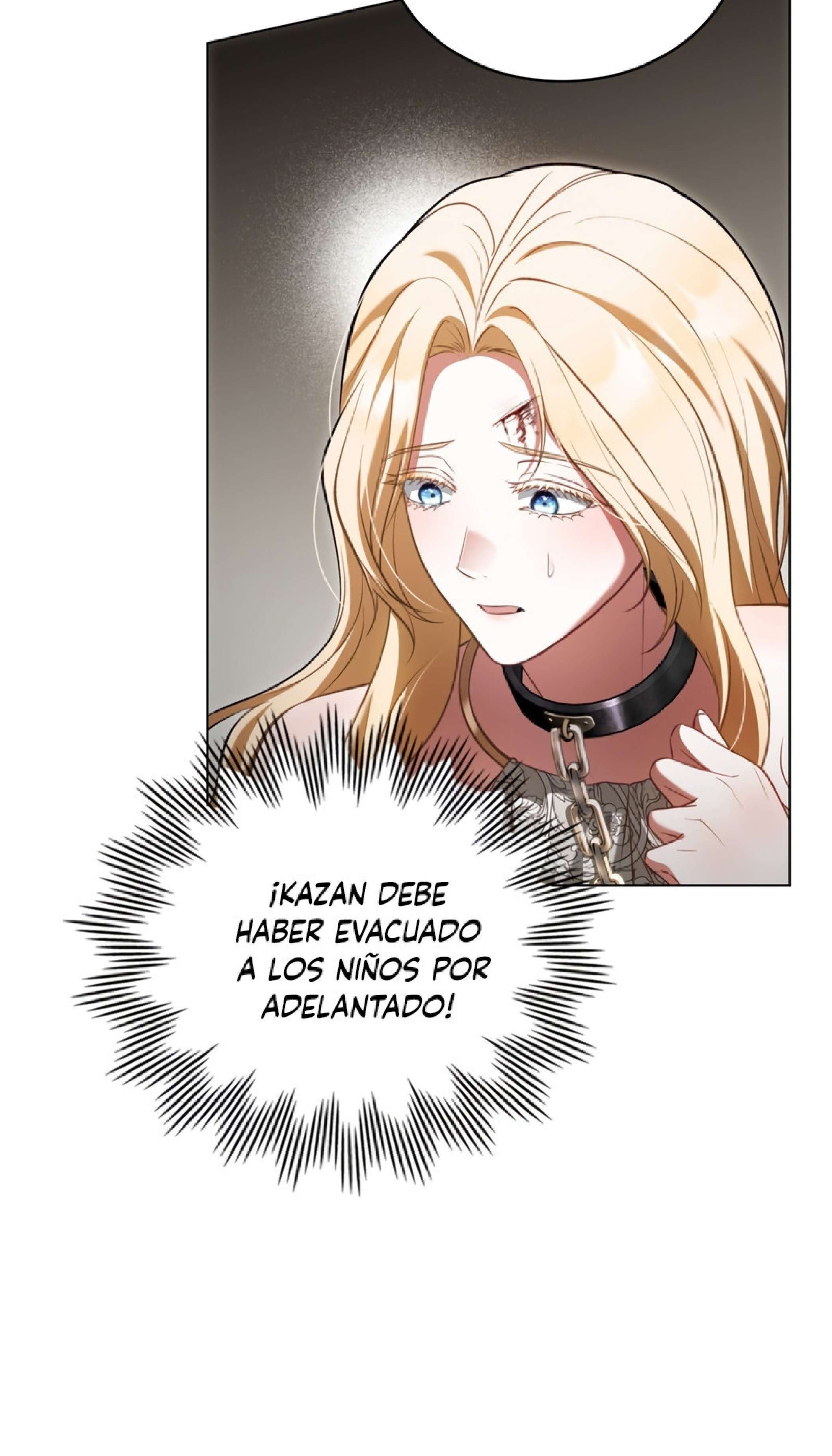 Capitulo 8 page 11