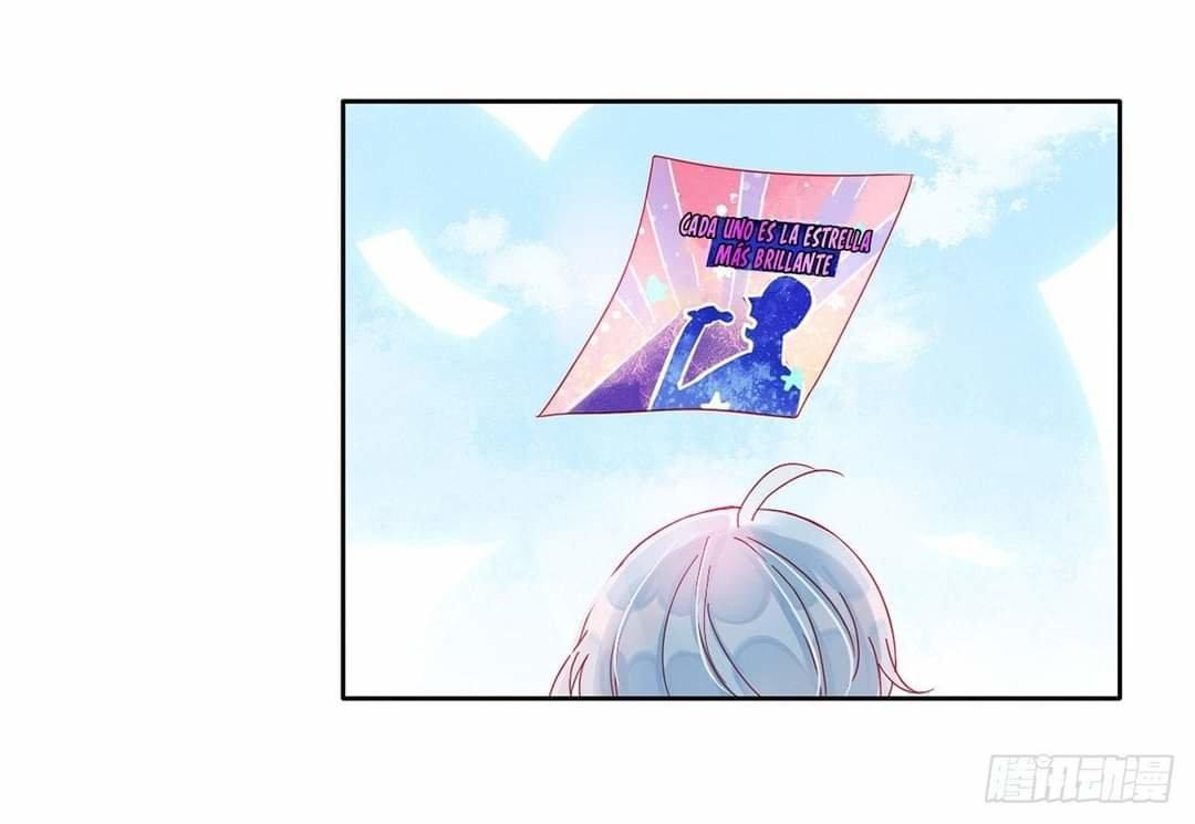 Capitulo 1 page 19