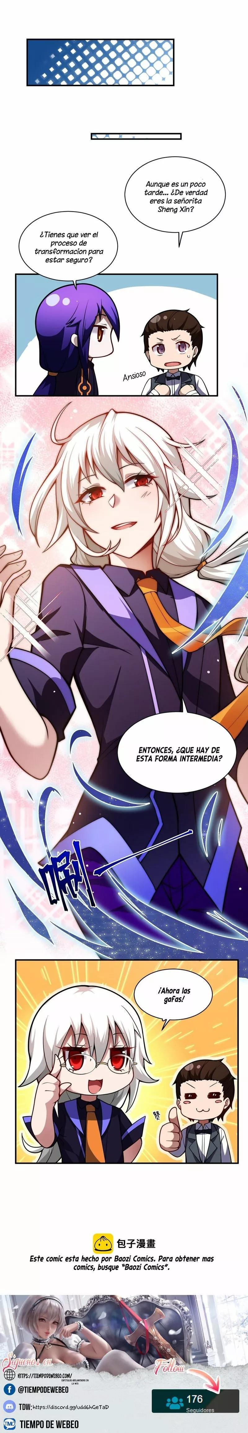 Capitulo 55 page 21