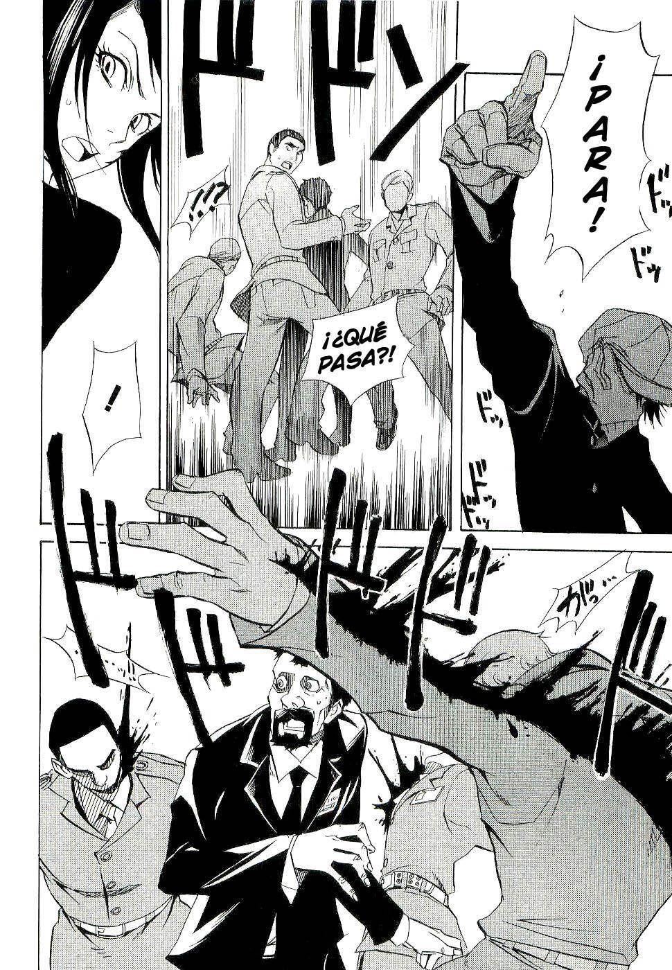 Capitulo 16 page 13