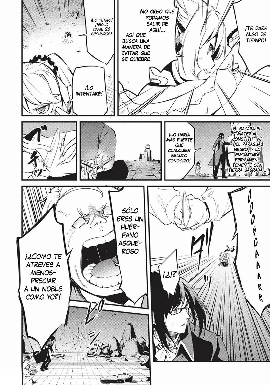 Capitulo 8 page 20
