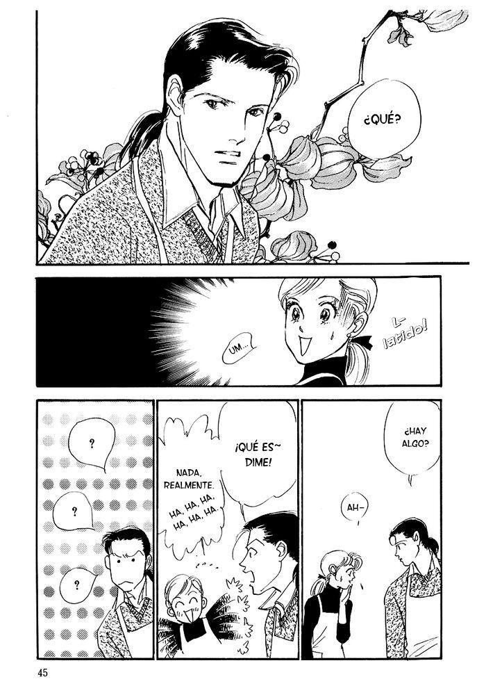 Capitulo 65 page 8