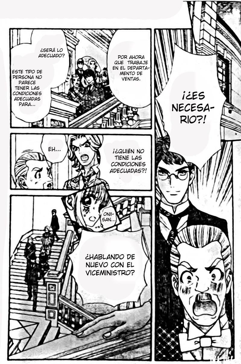 Capitulo 30 page 7