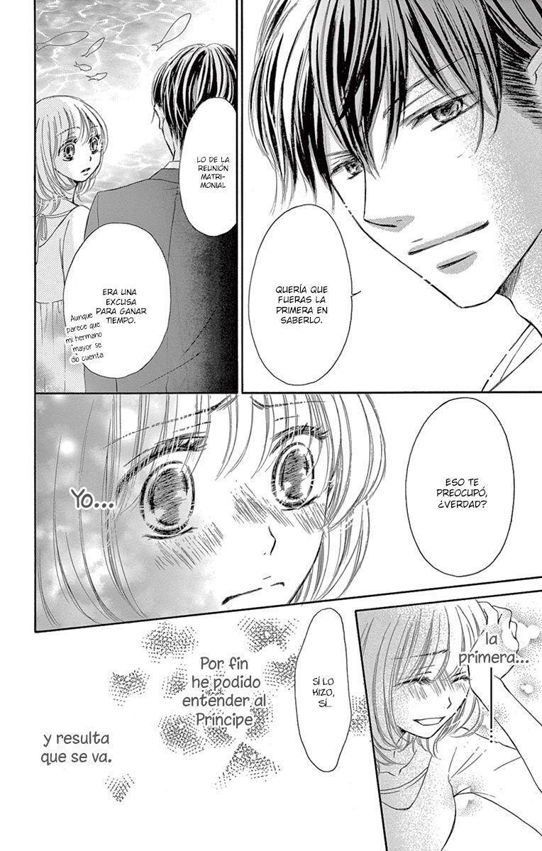 Capitulo 18 page 33