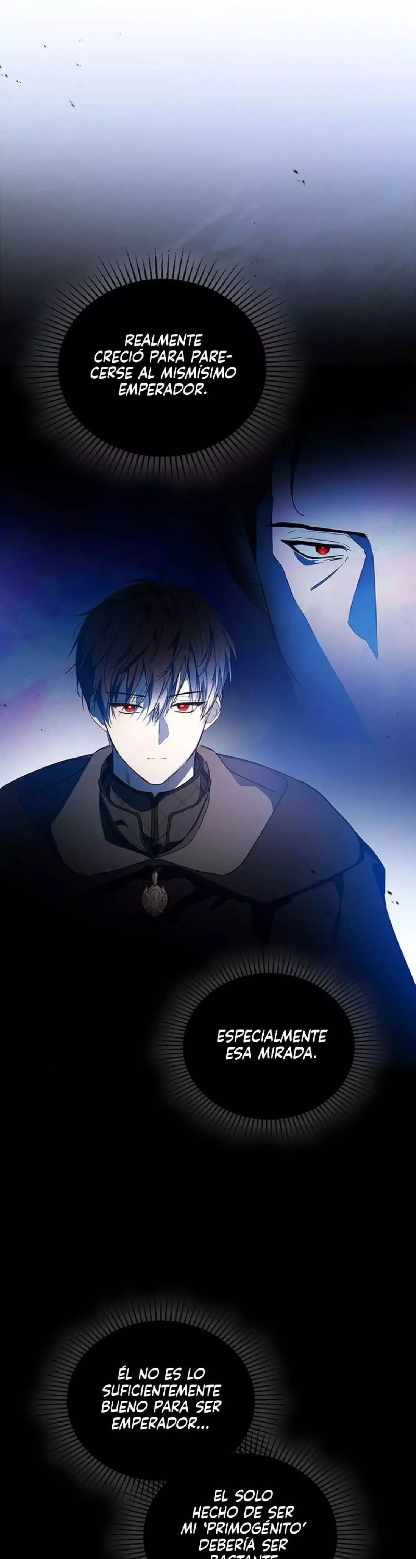 Capitulo 127 page 42