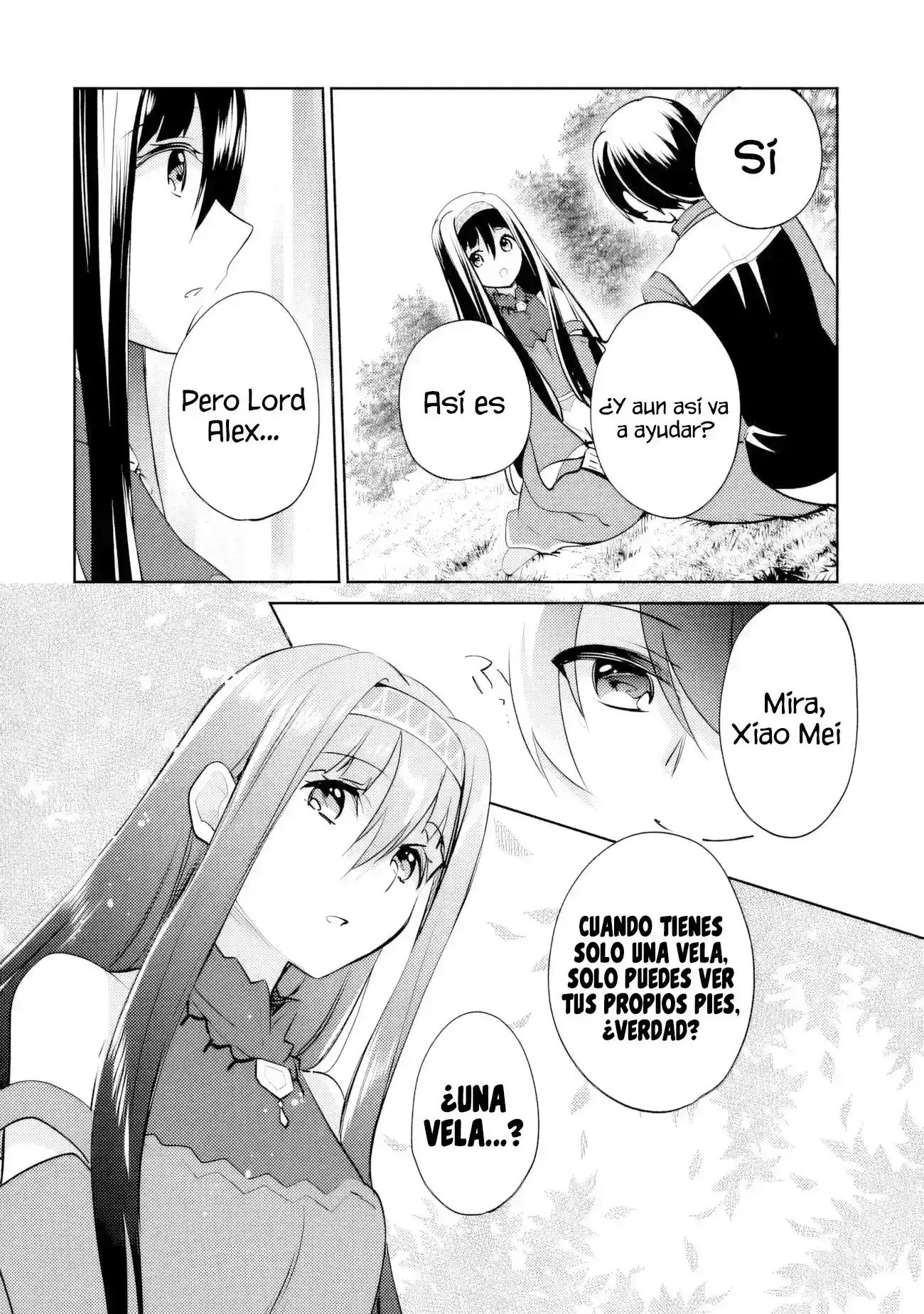 Capitulo 116 page 15