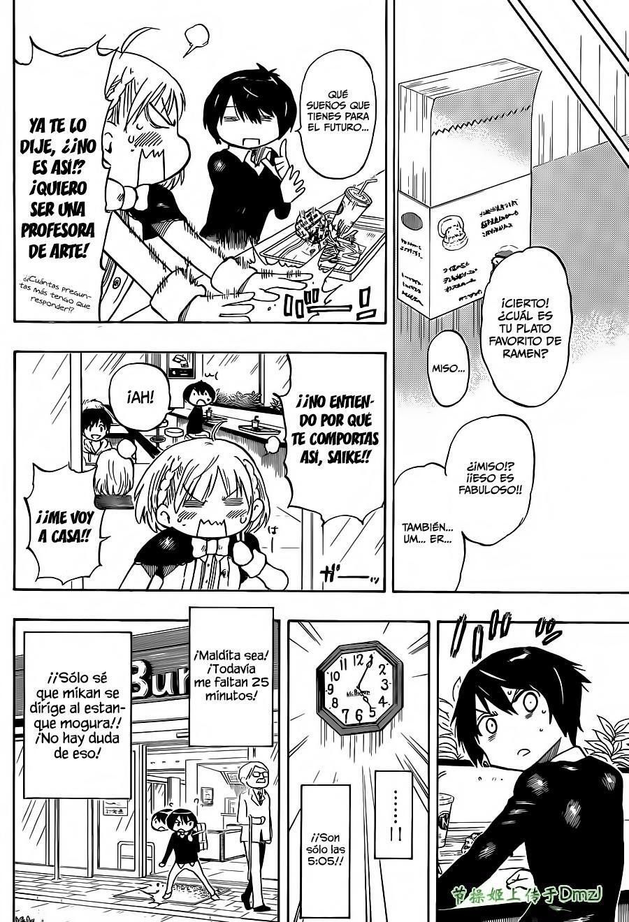 Capitulo 3 page 15