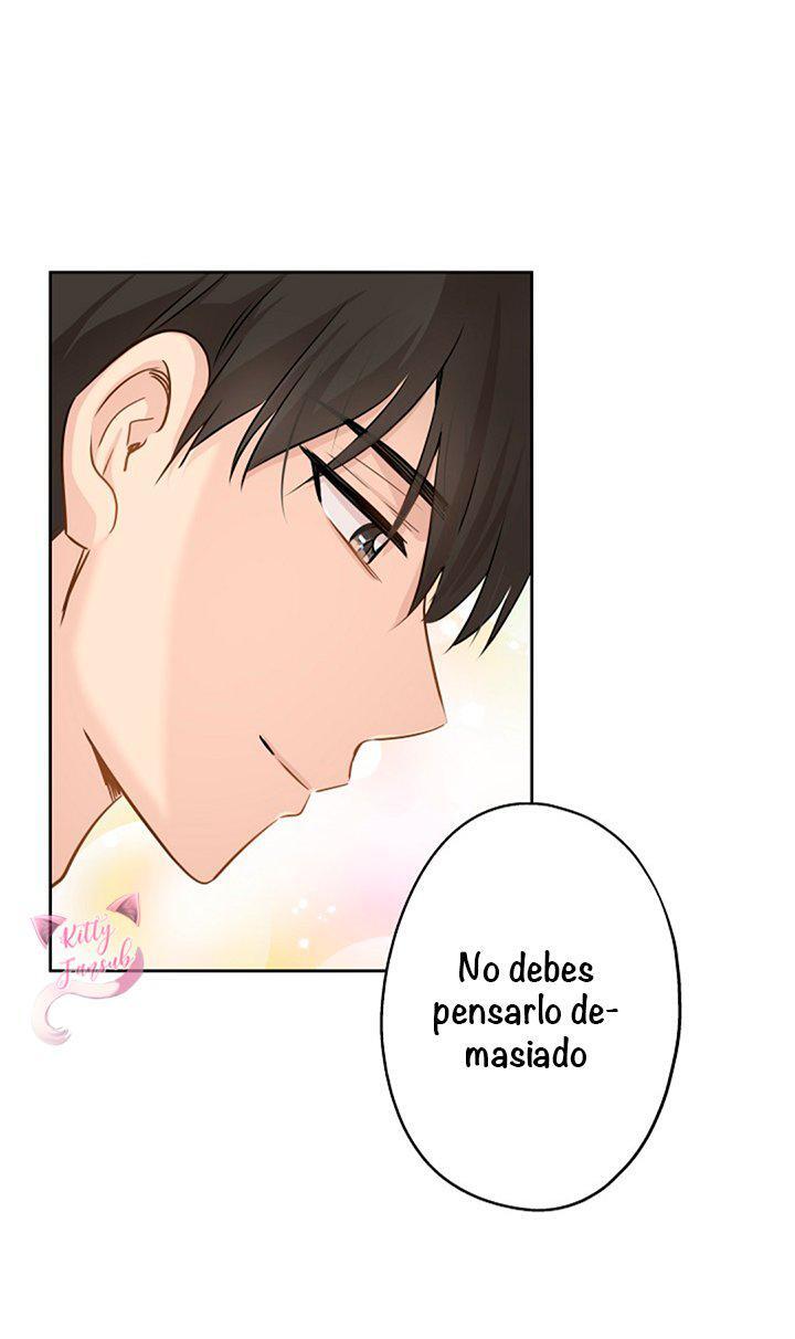 Capitulo 75 page 26