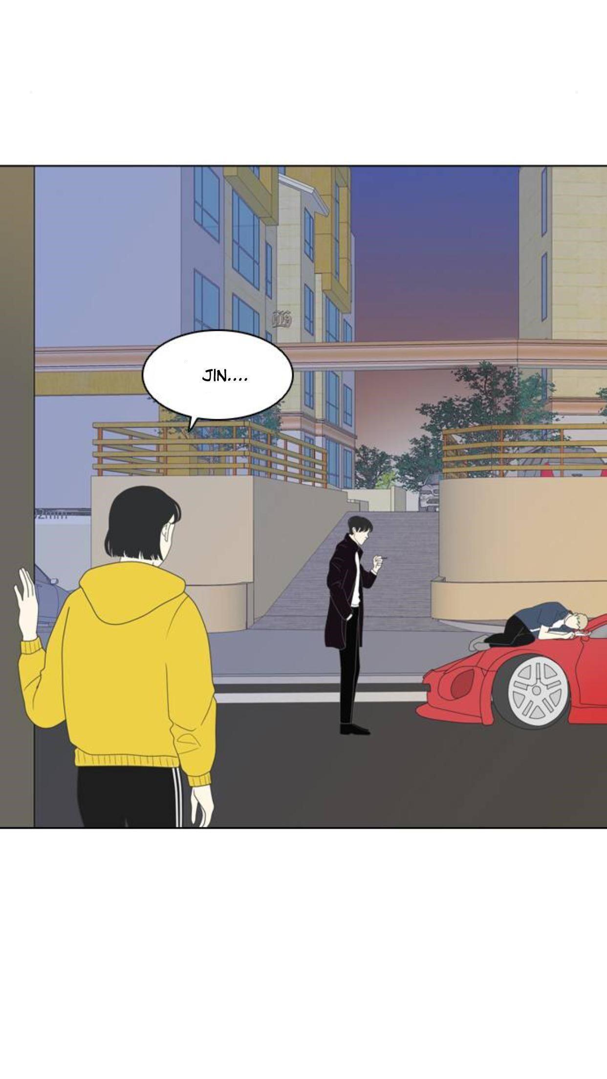 Capitulo 1 page 46
