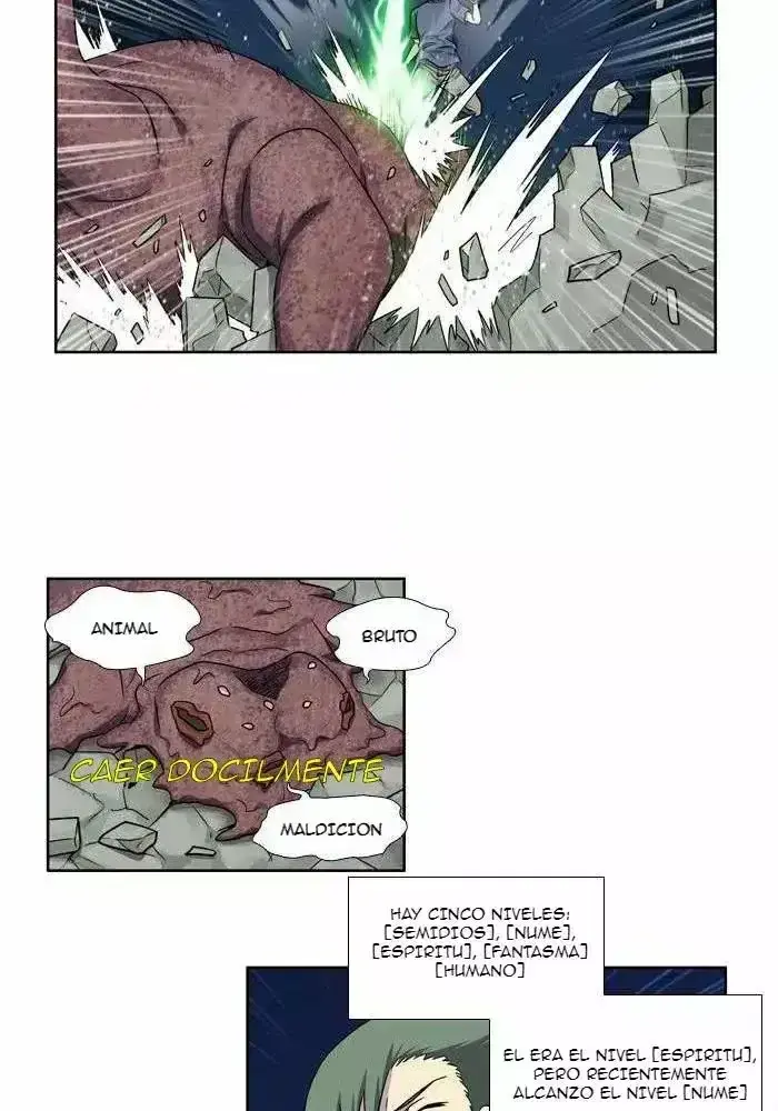 Capitulo 243 page 27
