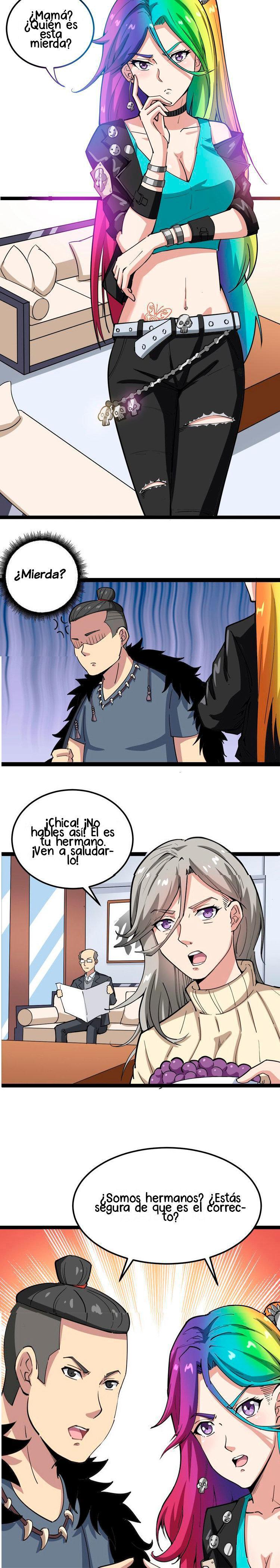 Capitulo 5 page 23