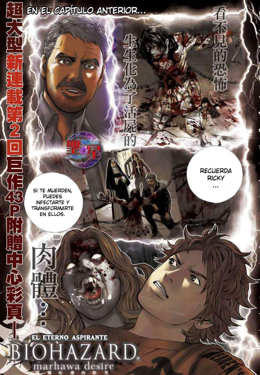 Capitulo 2 page 2