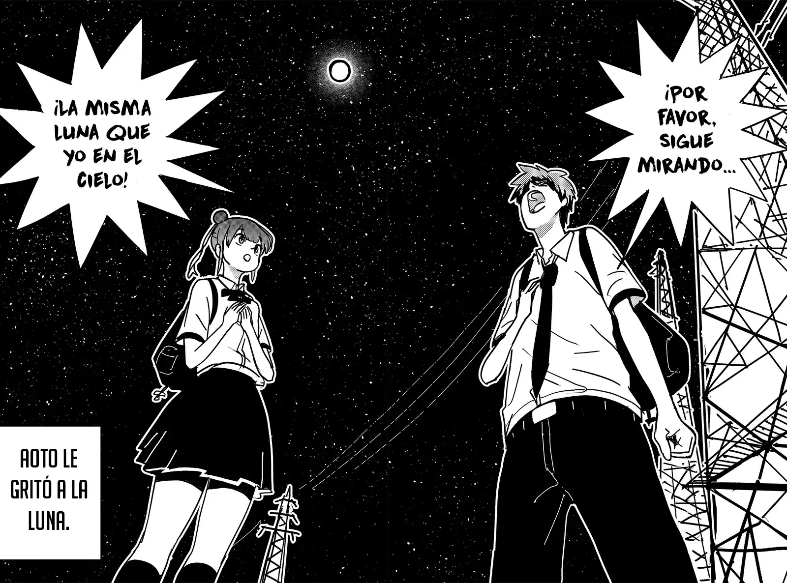 Capitulo 15 page 17