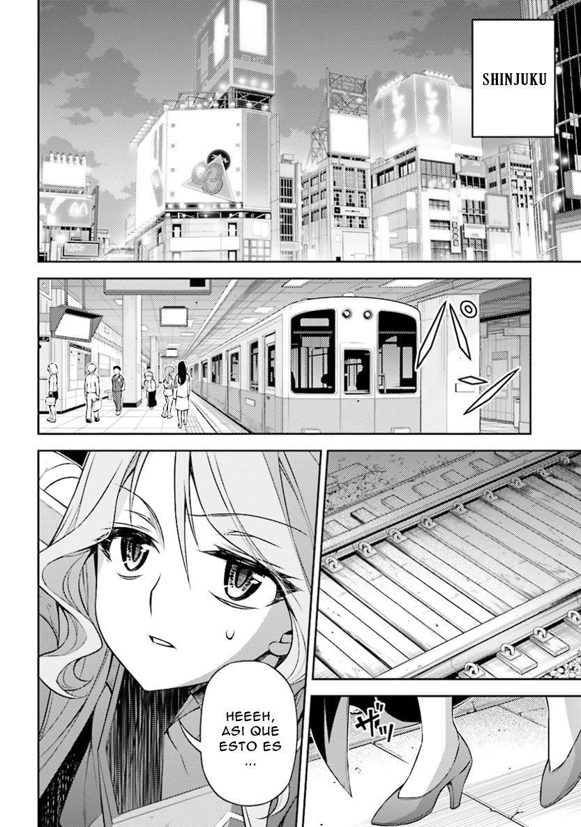 Capitulo 8 page 31