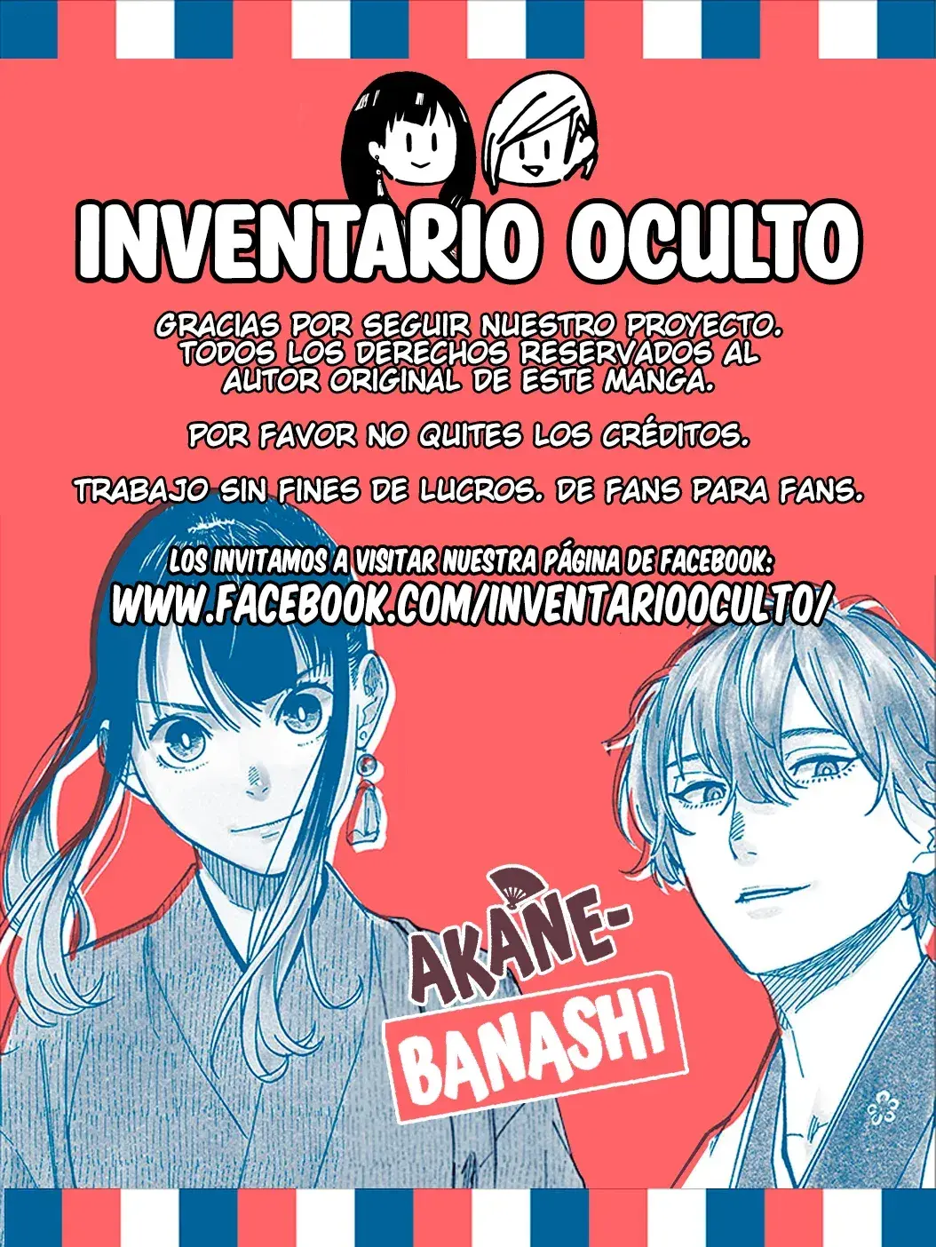 Capitulo 157 page 21