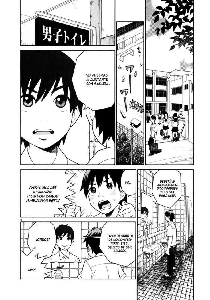 Capitulo 2 page 6