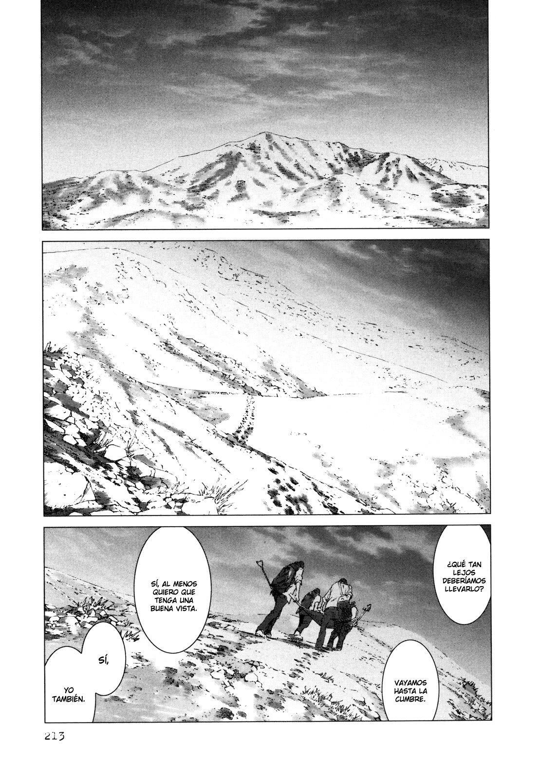 Capitulo 7 page 22
