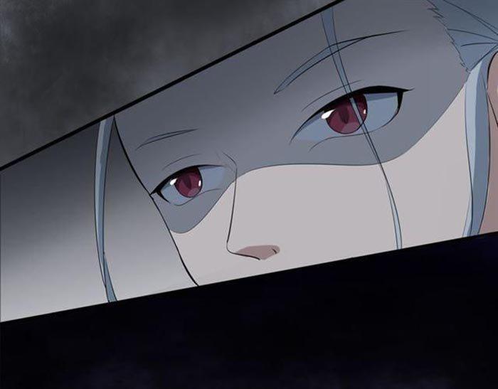 Capitulo 13 page 94