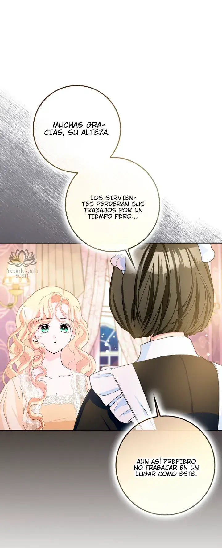 Capitulo 56 page 21