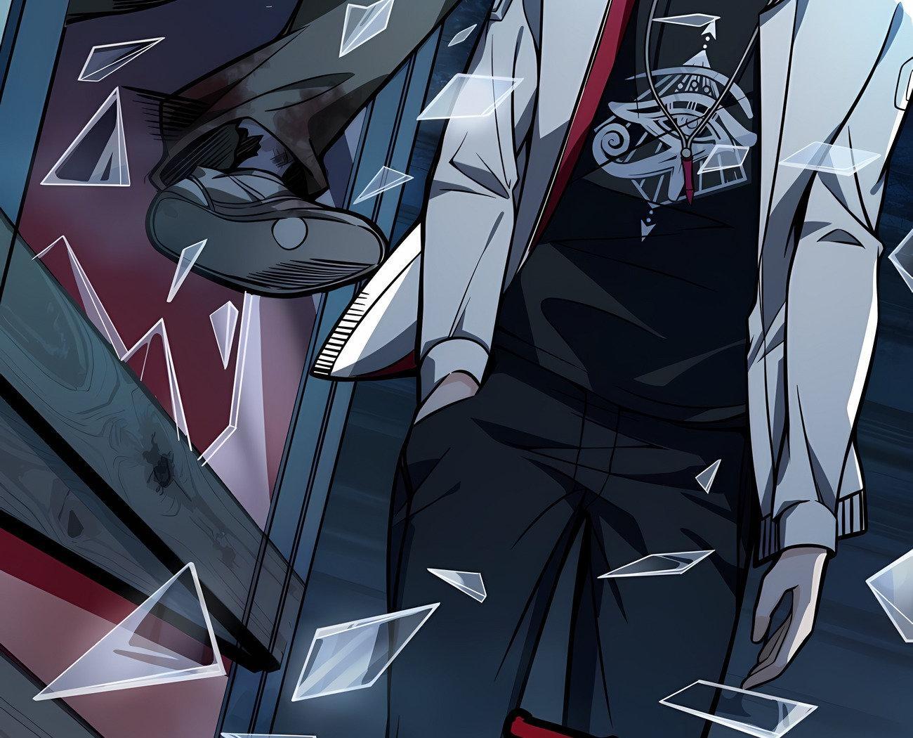 Capitulo 1 page 138