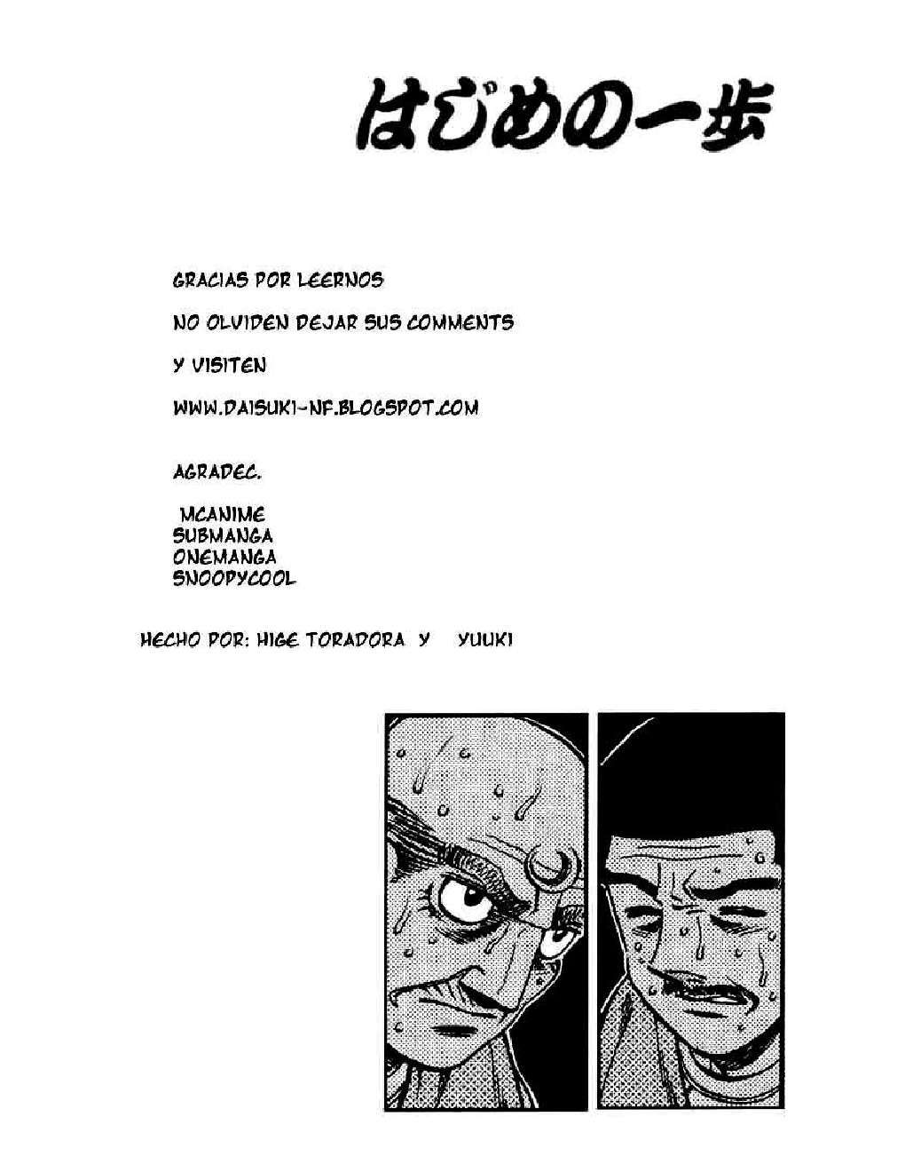 Capitulo 614 page 18