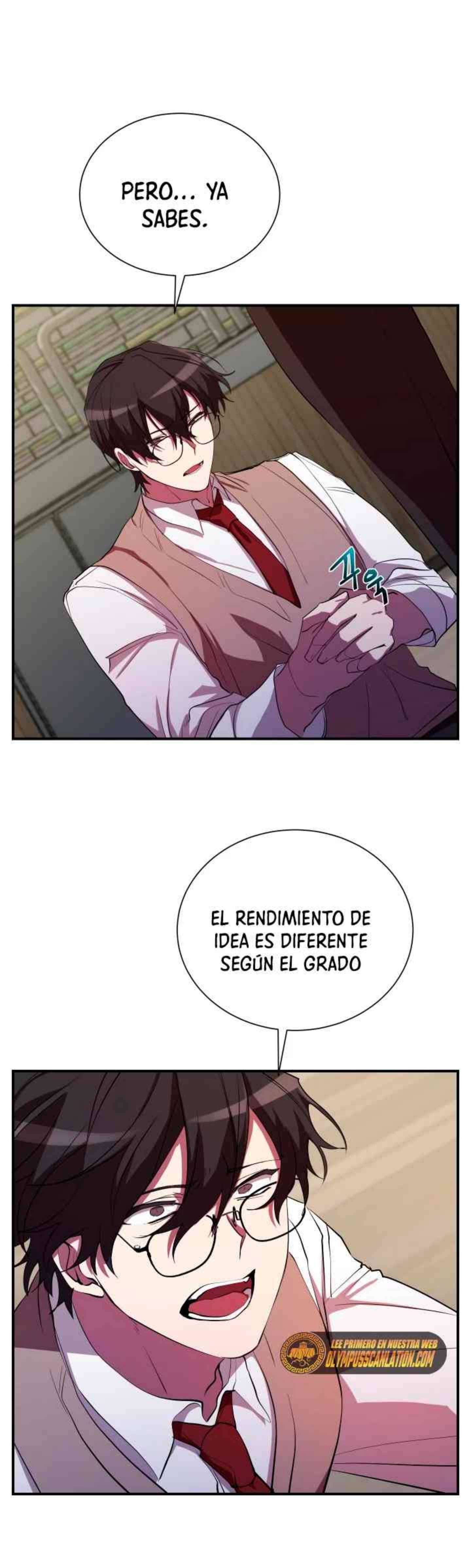 Capitulo 28 page 4