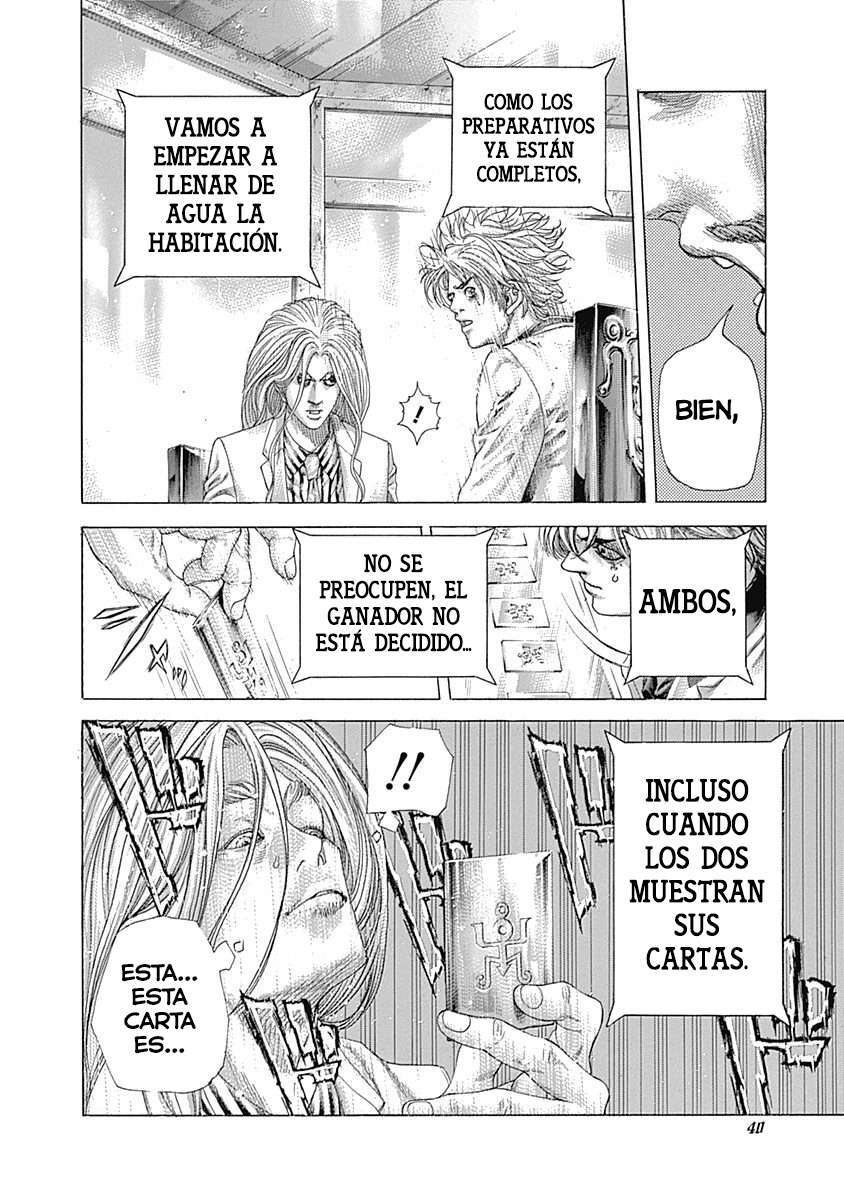 Capitulo 430 page 18