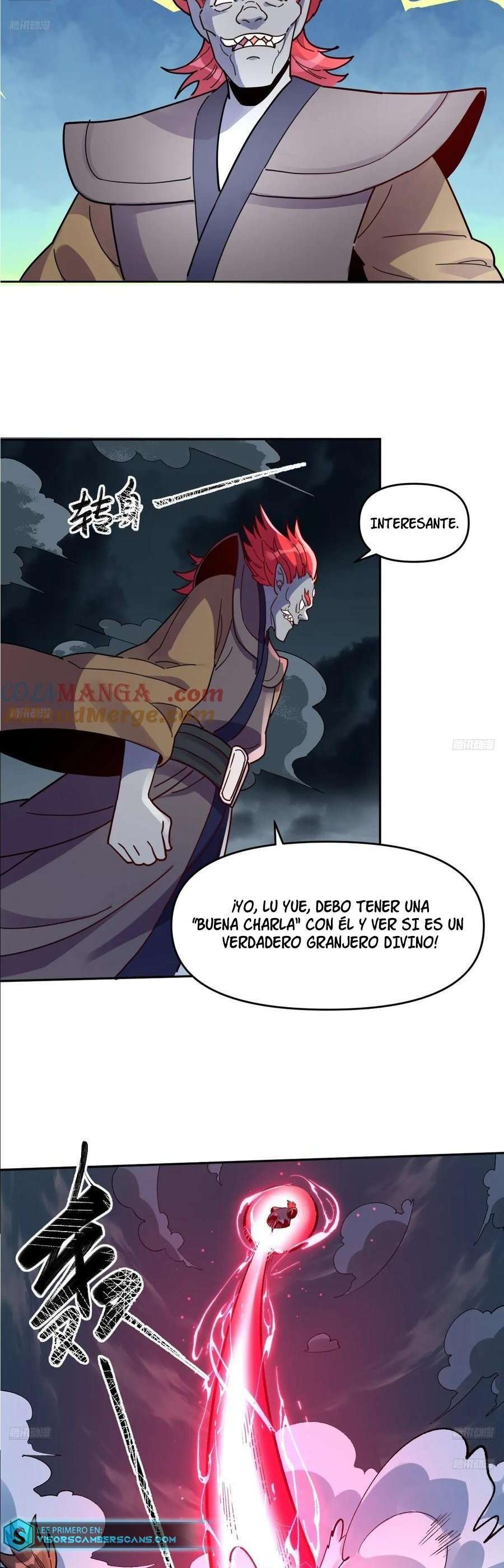 Capitulo 358 page 4