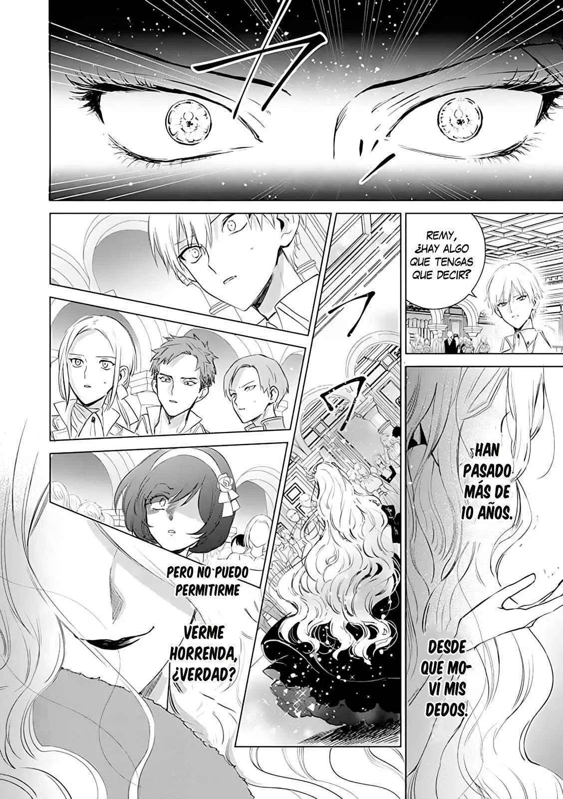 Capitulo 1 page 4